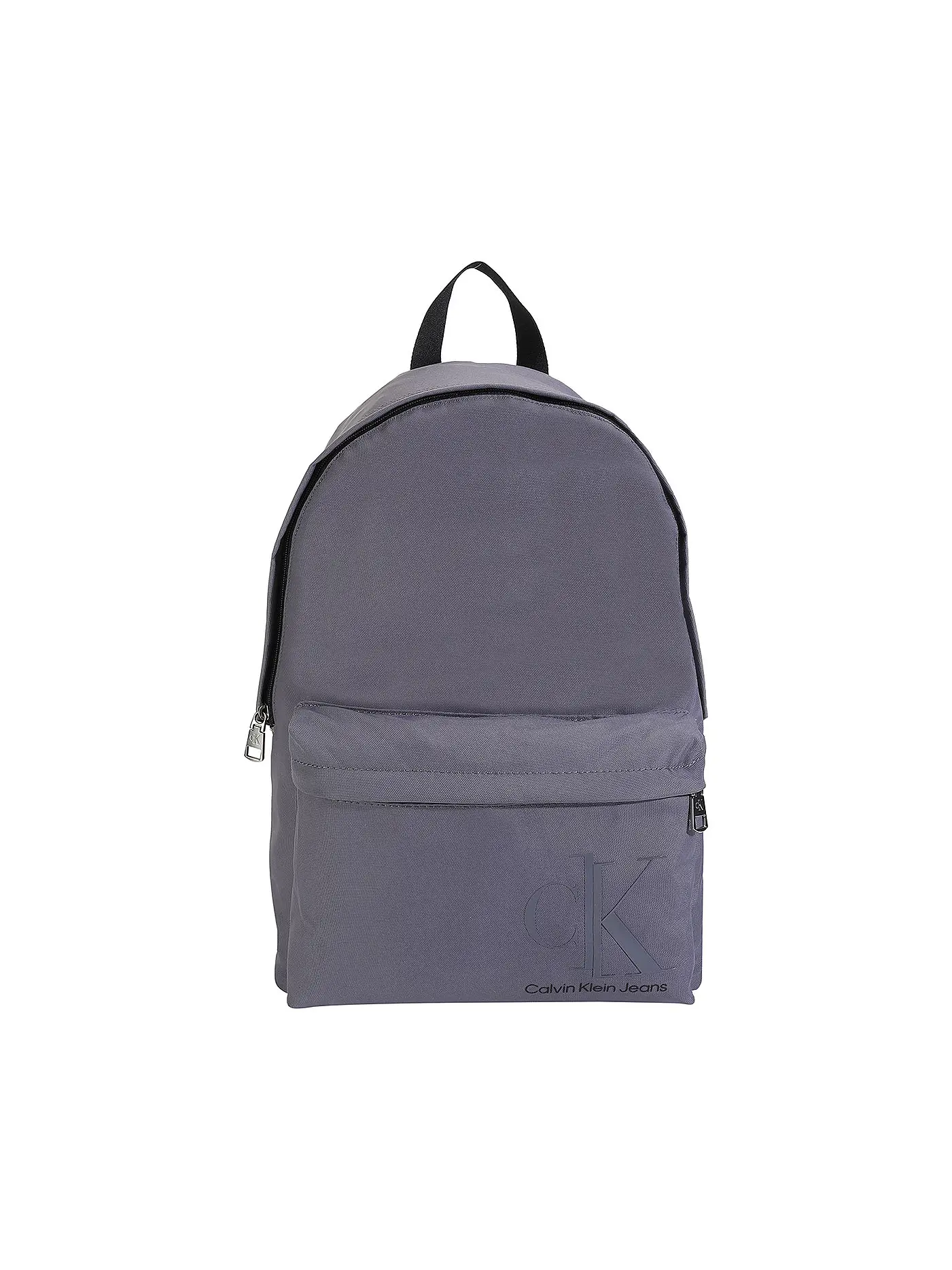 CALVIN KLEIN JEANS | Rucksack Sport Essentials | 